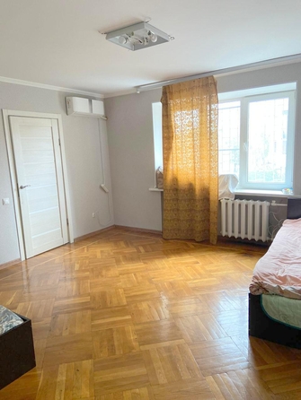 
  Продается 4-комн. квартира, 65 м², Советская ул, д. 47/1
. Фото 6.