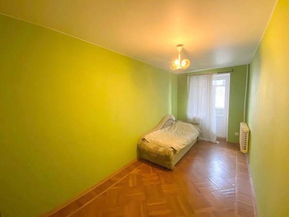 
  Продается 4-комн. квартира, 65 м², Советская ул, д. 47/1
. Фото 18.