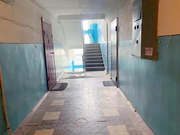 
  Продается 4-комн. квартира, 65 м², Советская ул, д. 47/1
. Фото 27.