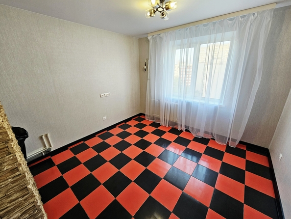 
  Продается 1-комн. квартира, 47 м², Речная ул, д. 111
. Фото 5.