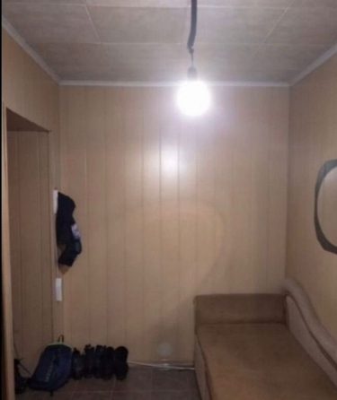 
  Продается 1-комн. квартира, 41 м², Зоологическая ул, д. 9
. Фото 3.