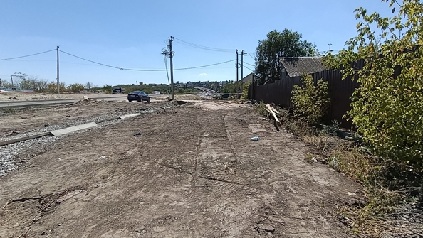 
  Продается земельный участок, 6.5 соток, Ростов-на-Дону
. Фото 2.