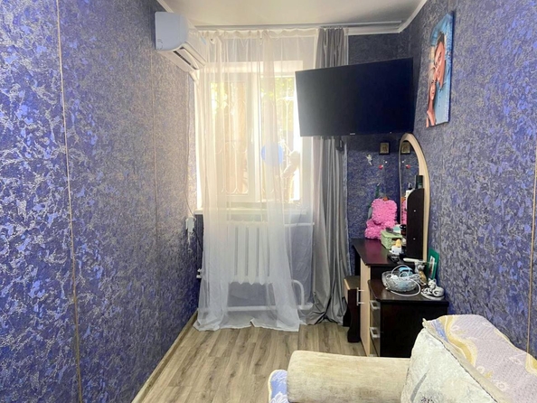 
  Продается 3-комн. квартира, 70 м², Станиславского ул, д. 149
. Фото 3.