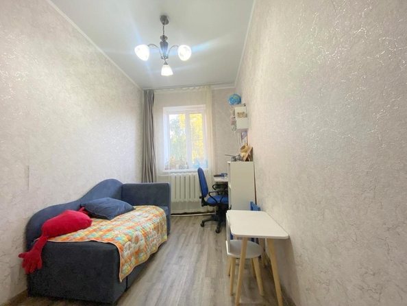 
  Продается 3-комн. квартира, 70 м², Станиславского ул, д. 149
. Фото 8.