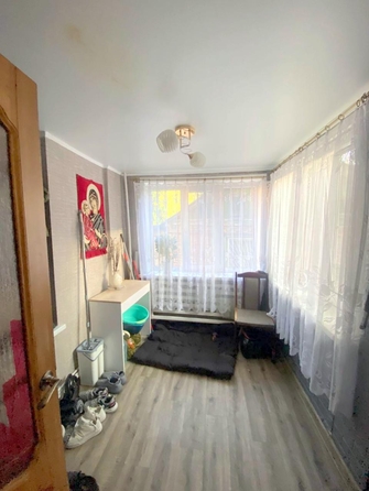 
  Продается 3-комн. квартира, 70 м², Станиславского ул, д. 149
. Фото 25.