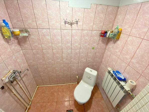
  Продается 3-комн. квартира, 70 м², Станиславского ул, д. 149
. Фото 26.