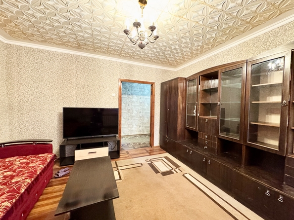 
  Продается 2-комн. квартира, 55 м², 40-летия Победы пр-кт, д. 314
. Фото 2.