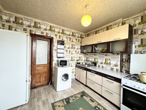 
  Продается 2-комн. квартира, 55 м², 40-летия Победы пр-кт, д. 314
. Фото 6.