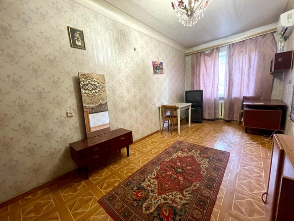 
  Сдается 2-комн. квартира, 44 м², Калинина ул, д. 27а
. Фото 6.