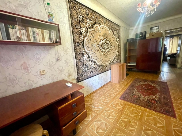 
  Сдается 2-комн. квартира, 44 м², Калинина ул, д. 27а
. Фото 7.
