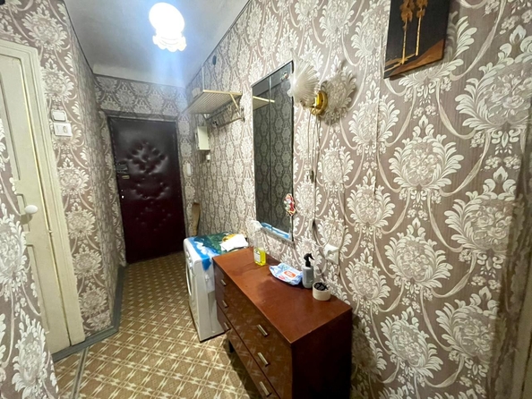 
  Сдается 2-комн. квартира, 44 м², Калинина ул, д. 27а
. Фото 13.