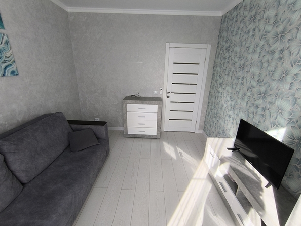 
  Сдается 2-комн. квартира, 46 м², Солженицына пр-кт, д. 13
. Фото 4.