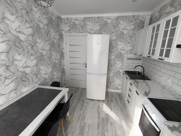 
  Сдается 2-комн. квартира, 46 м², Солженицына пр-кт, д. 13
. Фото 10.