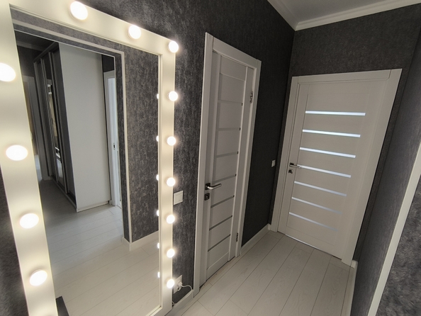 
  Сдается 2-комн. квартира, 46 м², Солженицына пр-кт, д. 13
. Фото 15.