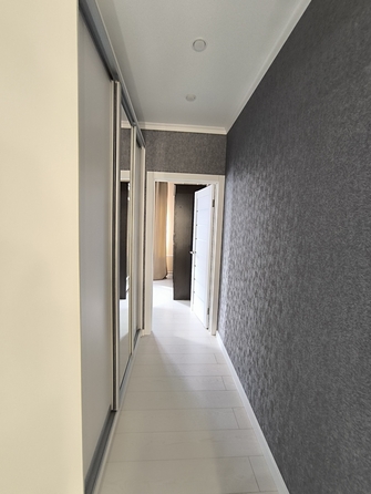 
  Сдается 2-комн. квартира, 46 м², Солженицына пр-кт, д. 13
. Фото 17.