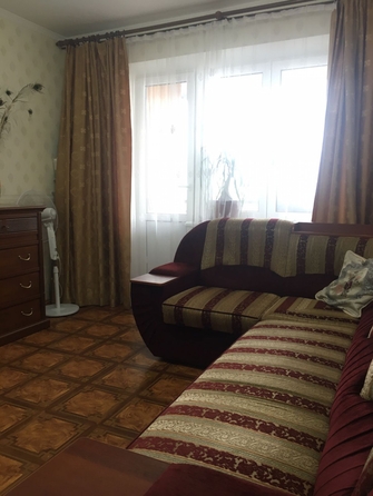 
  Продается 2-комн. квартира, 54 м², Королева пр-кт, д. 3/1
. Фото 5.