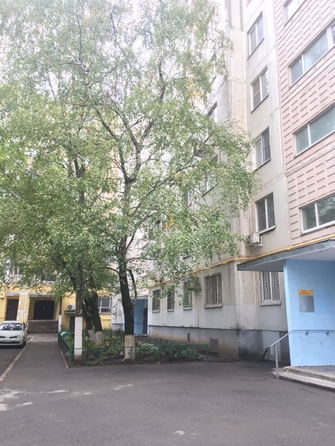 
  Продается 2-комн. квартира, 54 м², Королева пр-кт, д. 3/1
. Фото 15.