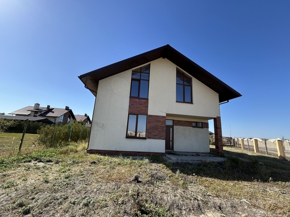 
  Продается дом, 150 м², станица Старочеркасская
. Фото 4.