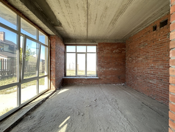 
  Продается дом, 150 м², станица Старочеркасская
. Фото 8.