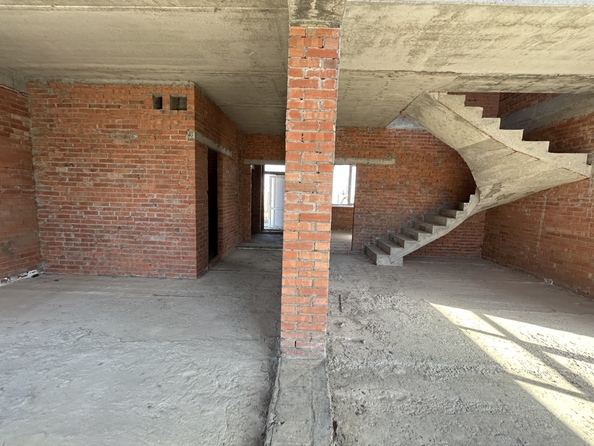 
  Продается дом, 150 м², станица Старочеркасская
. Фото 16.