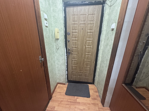 
  Продается 1-комн. квартира, 23 м², Содружества ул, д. 37
. Фото 11.