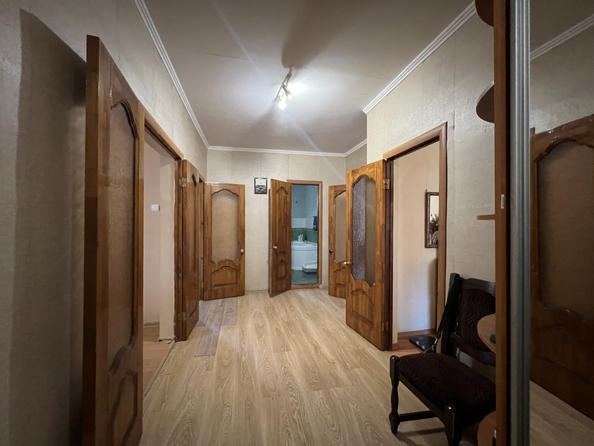 
  Продается коттедж, 213 м², поселок Рассвет
. Фото 14.