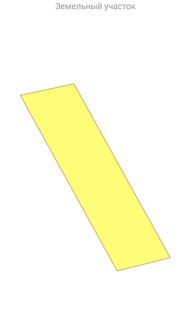 
  Продается земельный участок, 21.79 сотка, хутор Калиновка
. Фото 1.