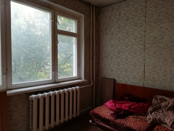 
  Продается 3-комн. квартира, 47.6 м², Тружеников ул, д. 6
. Фото 8.