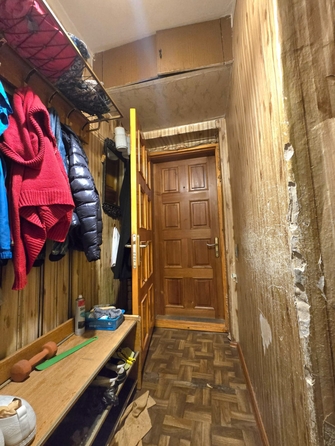 
  Продается 2-комн. квартира, 39.1 м², Свердловская ул, д. 5
. Фото 10.