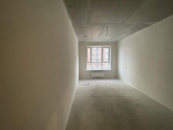 
  Продается 1-комн. квартира, 40.4 м², Берберовская ул, д. 9с2
. Фото 3.