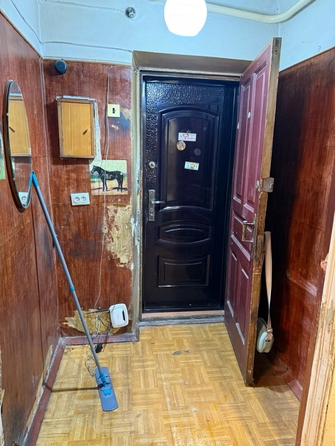 
  Продается 2-комн. квартира, 41.5 м², Зоологическая ул, д. 30а
. Фото 16.
