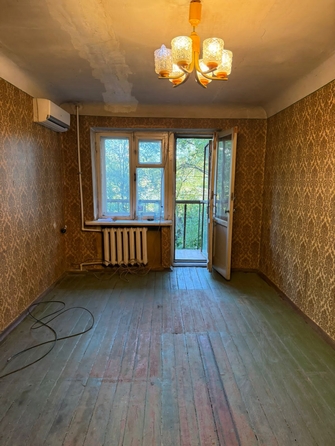 
  Продается 2-комн. квартира, 41.5 м², Зоологическая ул, д. 30а
. Фото 18.