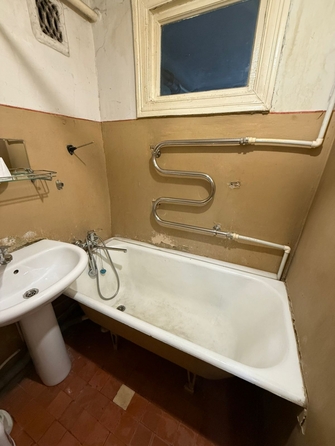 
  Продается 2-комн. квартира, 41.5 м², Зоологическая ул, д. 30а
. Фото 20.