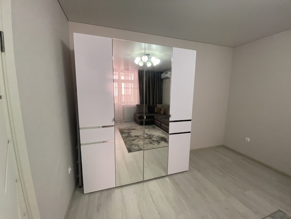
  Продается 1-комн. квартира, 45 м², Берберовская ул, д. 6
. Фото 4.