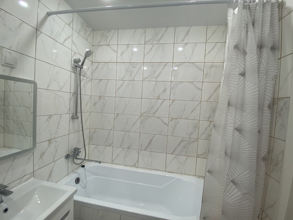 
  Продается 1-комн. квартира, 45 м², Берберовская ул, д. 6
. Фото 10.