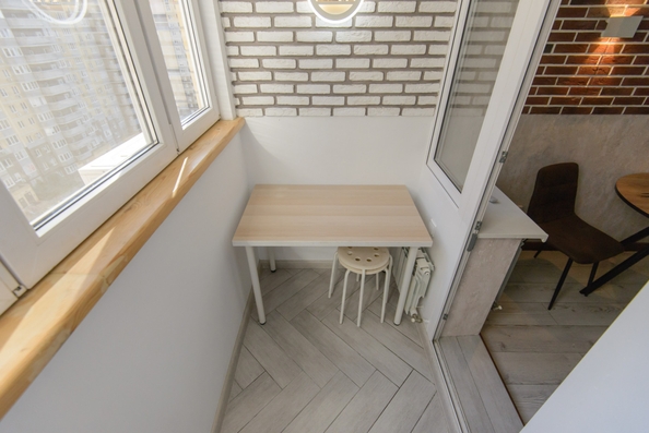 
  Продается 2-комн. квартира, 60 м², 35-я линия ул, д. 83/75
. Фото 5.