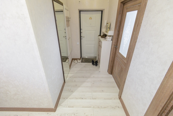 
  Продается 2-комн. квартира, 60 м², 35-я линия ул, д. 83/75
. Фото 6.