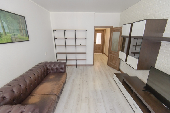 
  Продается 2-комн. квартира, 60 м², 35-я линия ул, д. 83/75
. Фото 8.