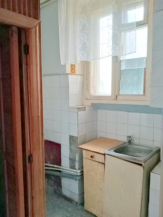 
  Продается 2-комн. квартира, 27.2 м², Пушкинская ул, д. 28
. Фото 4.