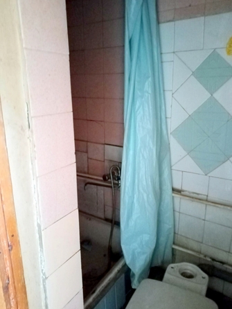 
  Продается 2-комн. квартира, 27.2 м², Пушкинская ул, д. 28
. Фото 7.