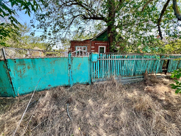 
  Продается земельный участок, 2841 сотка, село Порт-Катон
. Фото 3.