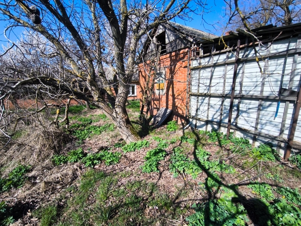 
  Продается земельный участок, 2841 сотка, село Порт-Катон
. Фото 8.