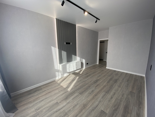 
  Продается 1-комн. квартира, 43 м², Берберовская ул, д. 9
. Фото 24.
