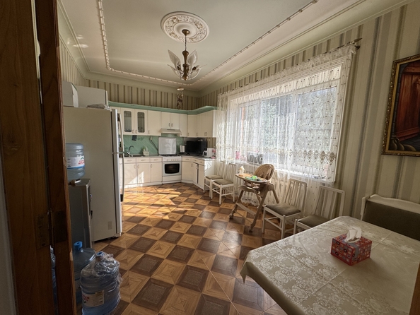 
  Продается дом, 425 м², Батайск
. Фото 9.