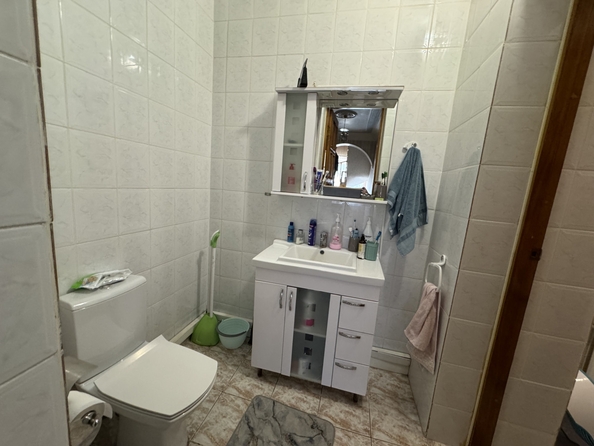 
  Продается дом, 425 м², Батайск
. Фото 15.