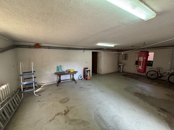 
  Продается дом, 425 м², Батайск
. Фото 19.