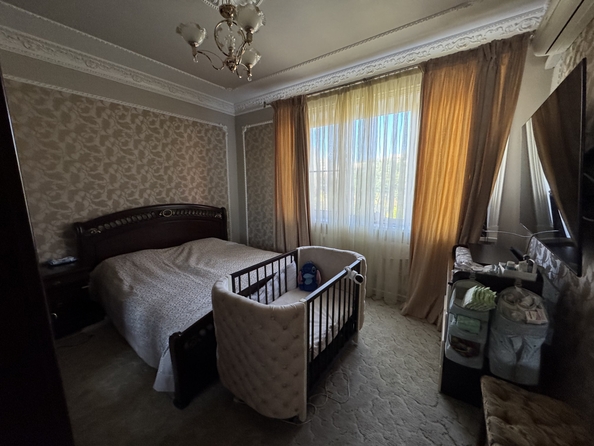 
  Продается дом, 425 м², Батайск
. Фото 22.