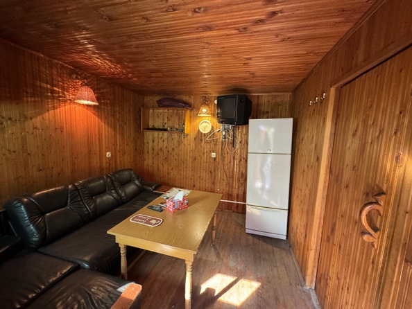 
  Продается дом, 425 м², Батайск
. Фото 23.