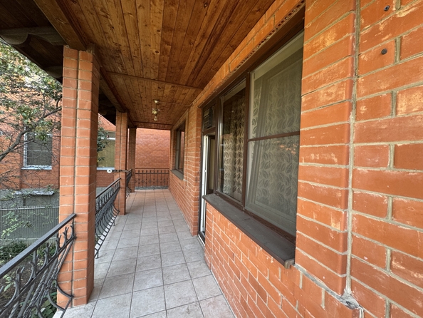 
  Продается дом, 425 м², Батайск
. Фото 39.