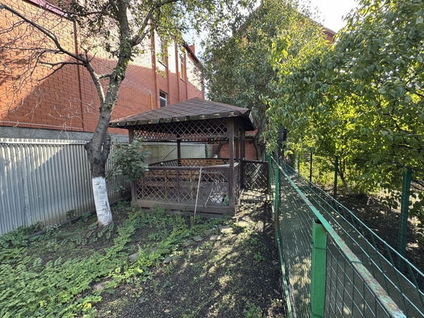 
  Продается дом, 425 м², Батайск
. Фото 44.